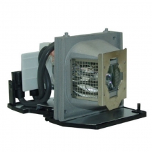 ����� ��� ��������� Acer PH730 ( EC.J3001.001 )