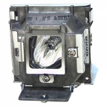 ����� ��� ��������� Acer QNX0816 ( EC.J9000.001 )