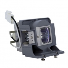 ����� ��� ��������� Acer X152H ( MC.JLE11.001 )
