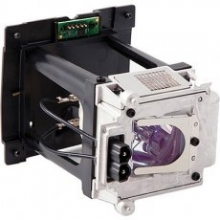    PROJECTIONDESIGN F50 ( R9801309 )