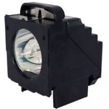    BARCO SIM6 ULTRA II ( R9849920 )