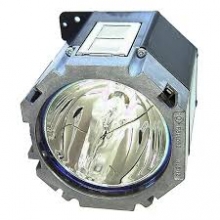   BARCO BarcoReality 6400 ( R9849900 )