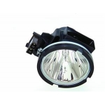    BARCO CDR80-DL ( 200W) ( R9842760 )