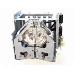    BARCO CineVERSUM ( R9841880 )