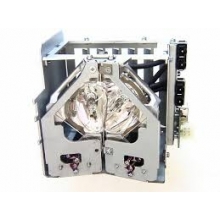    BARCO CineVERSUM ( R9841880 )