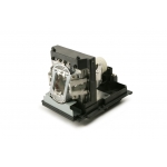    BARCO CLM W-6 ( R9801015 )