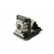    BARCO CLM W6 ( R9801015 )