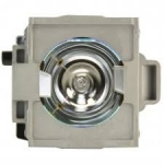    BARCO CLM R10 ( R9861030 )