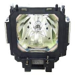    BARCO CV 80 ( R9841630 )
