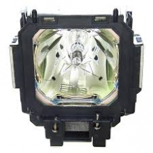    BARCO CV 80 ( R9841630 )