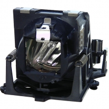 ����� ��� ��������� BARCO CineVersum 70 ( R9852070 )
