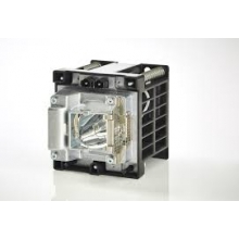 ����� ��� ��������� BARCO DP2K-6E ( R9802213 )