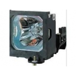    BARCO ELM G10 ( R9840190 )