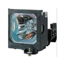    BARCO ELM R10 DIR ( R9840190 )