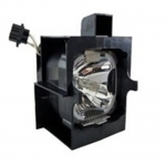    BARCO ELM R18 DIR ( R9841450 )
