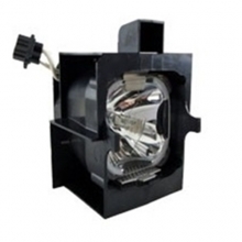����� ��� ��������� BARCO ELM R18 DIR ( R9841450 )