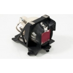    BARCO F10 (IR) ( IR) ( R9801271 )