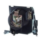    BARCO F1 SX+ ( R9801268 )