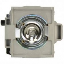    BARCO FLM R20 ( R9854540 )