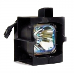    BARCO G350 PRO ( Single) ( R9841761 )
