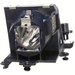    BARCO MGP D5 ( B401138 )