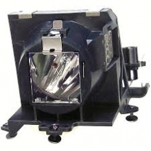 ����� ��� ��������� BARCO MGP D5 ( B401138 )