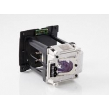 ����� ��� ��������� BARCO MSWU-81E ( R9832772 )