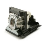    BARCO OVERVIEW CPR67 ( PFI-2848-12 )