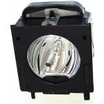    BARCO OverView D2 (132W) ( R9842807 )