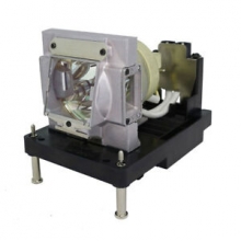 ����� ��� ��������� BARCO PJWU-101B ( R9832773 )