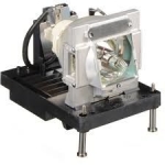    BARCO RLM W12 ( R9801087 )