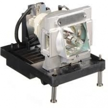 ����� ��� ��������� BARCO RLM W12 ( R9801087 )