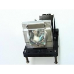    BARCO RLM W14 ( R9801343 )
