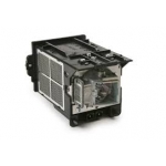    BARCO RLM W6 ( R9832749 )