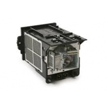 ����� ��� ��������� BARCO RLM W6 ( R9832749 )