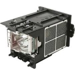    BARCO RLM W8 ( R9832752 )