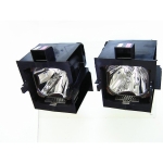   BARCO SIM 5 PLUS ( Dual Lamp) ( R9841823 )