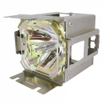    BARCO SIM 7 ( R9841805 )