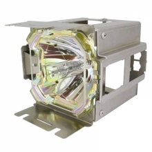    BARCO SIM 7Q ( R9841805 )