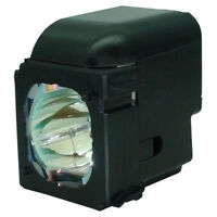 ����� ��� ��������� BARCO cPU67DL ( R5976254 )