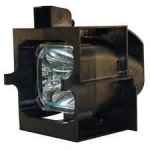    BARCO iQ G200L PRO ( R9841770 )