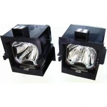 ����� ��� ��������� BARCO MP G15 (Dual Lamp) ( R9841760 )