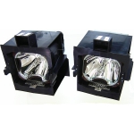   BARCO iQ G500pro ( Dual Lamp) ( R9841760 )