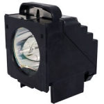    BARCO iQ Pro R20+ ( R9854420 )