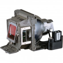 ����� ��� ��������� BENQ CP270 ( 5J.Y1605.001 )