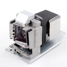 ����� ��� ��������� BENQ EP5920 ( 5J.J5405.001 )