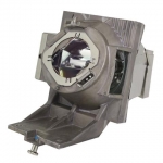    BENQ HT2550 ( 5J.JHN05.001 )