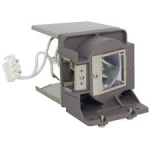    BENQ HT3550 ( 5J.JKC05.001 )