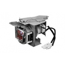 ����� ��� ��������� BenQ ML7437 ( 5J.J9V05.001 ) 