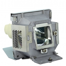 ����� ��� ��������� BENQ MP513 ( 5J.Y1405.001 ) 